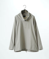 CORDNECK
