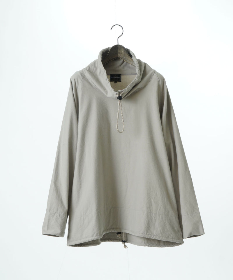 CORDNECK