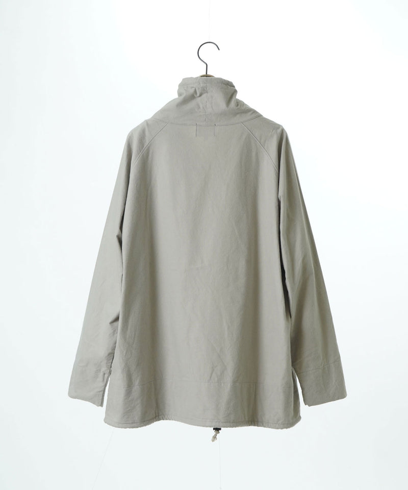 CORDNECK