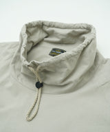 CORDNECK