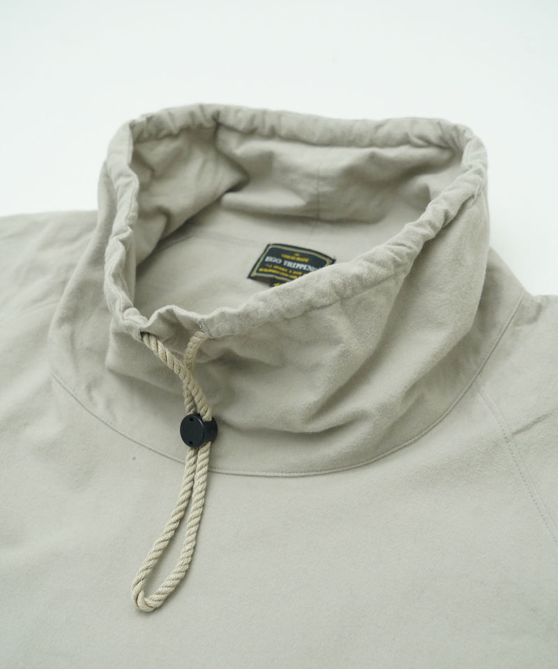 CORDNECK