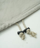 CORDNECK