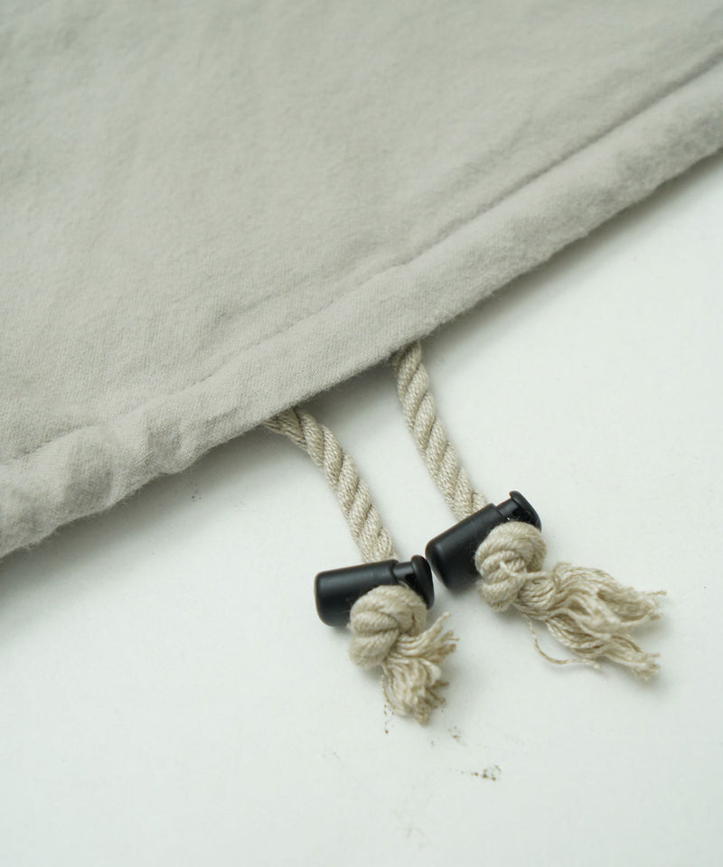 CORDNECK