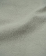 CORDNECK