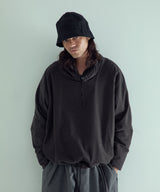 CORDNECK