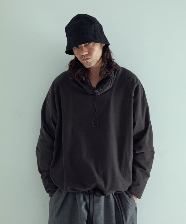CORDNECK