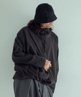 CORDNECK
