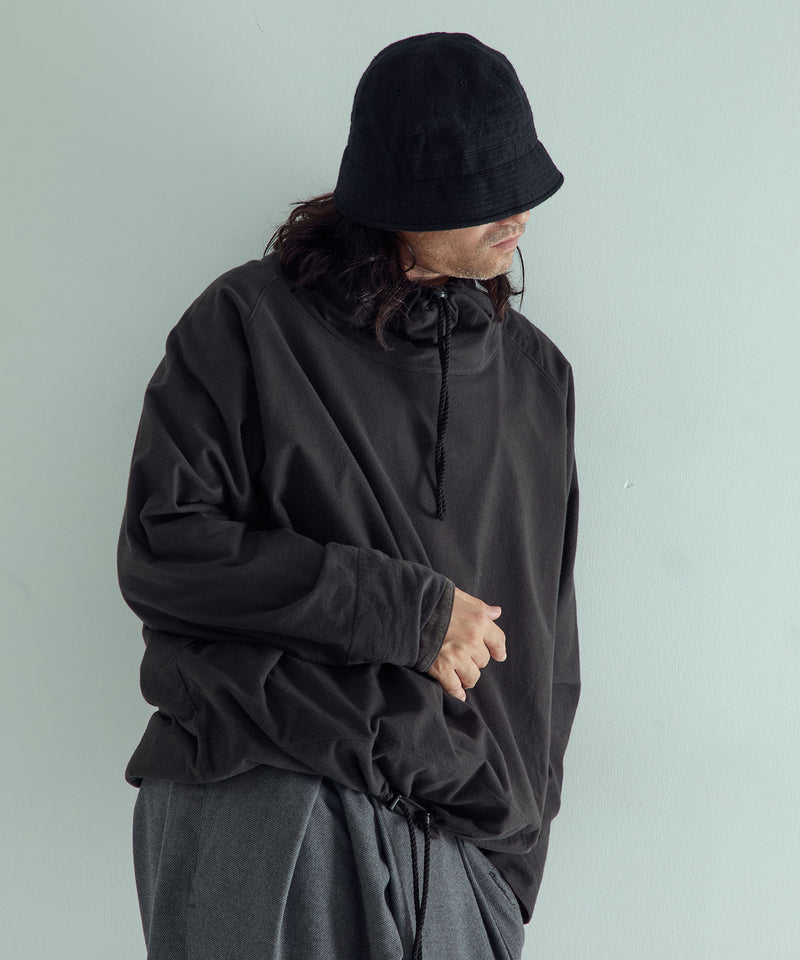 CORDNECK