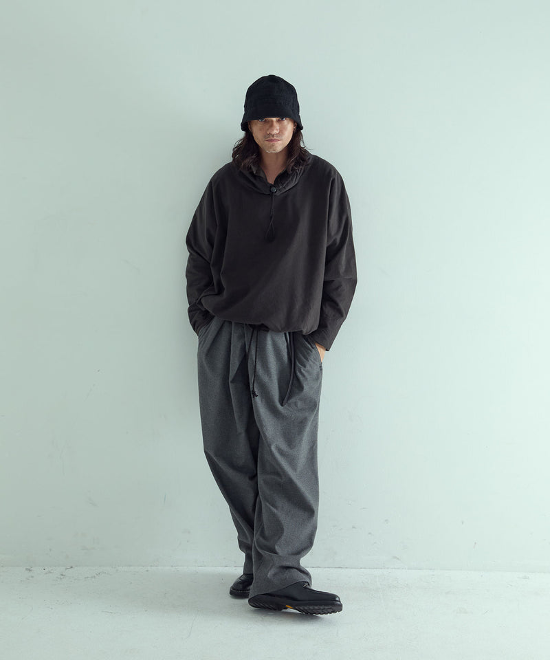 CORDNECK
