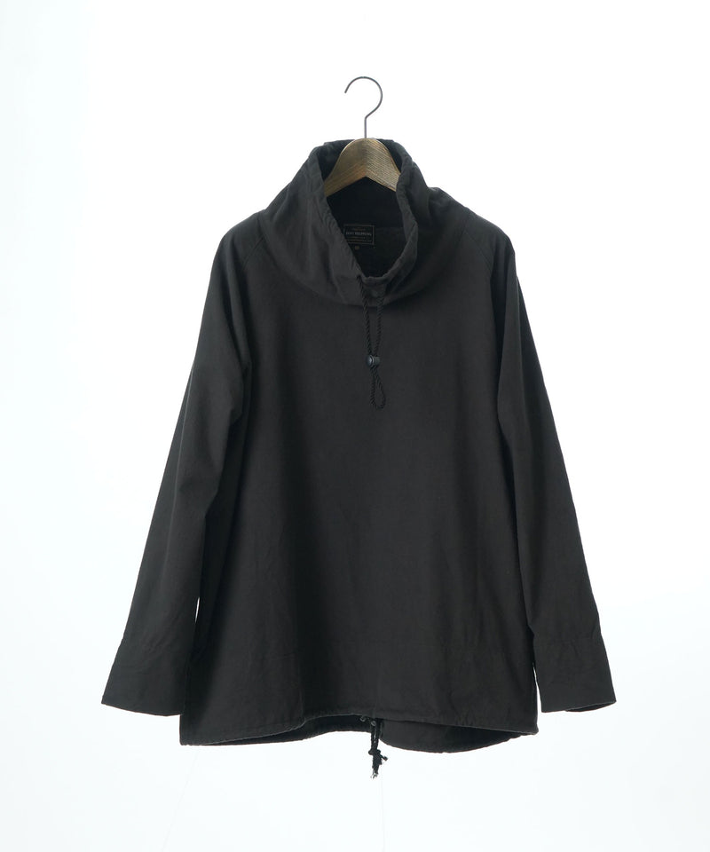 CORDNECK