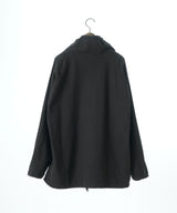 CORDNECK