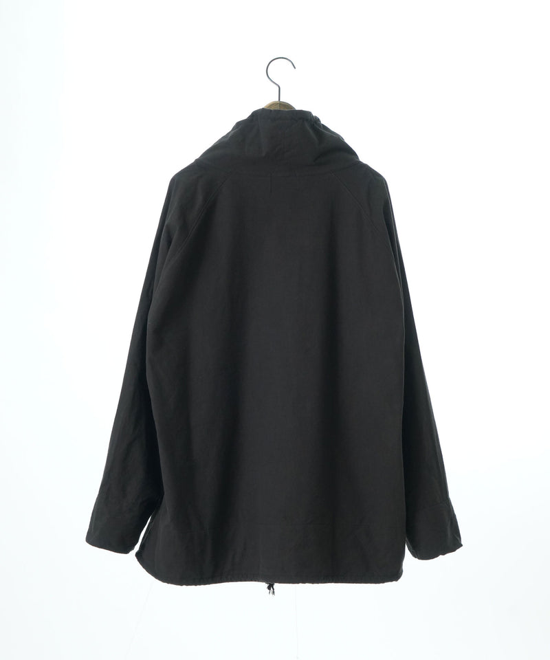 CORDNECK