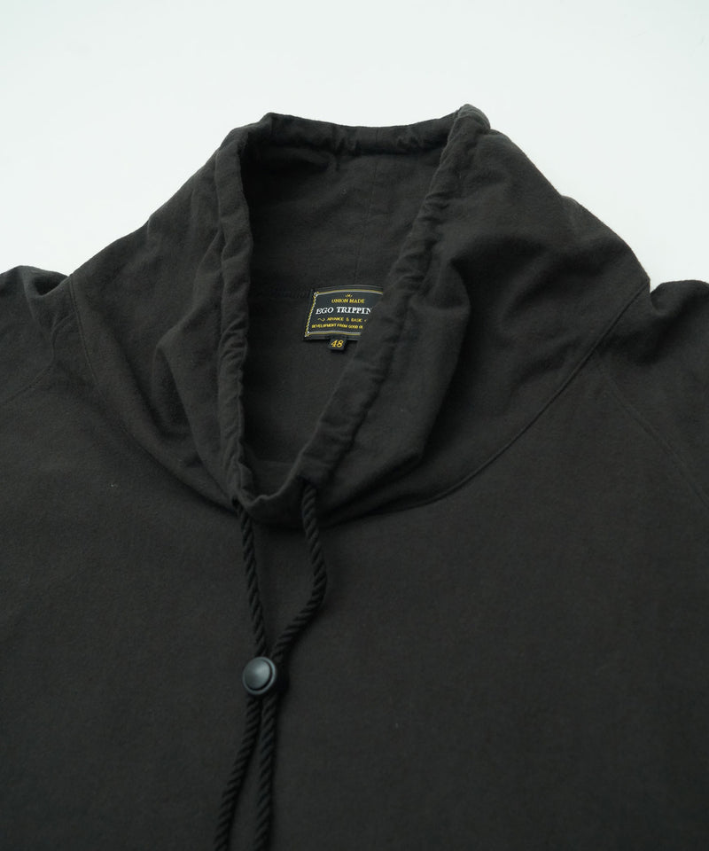 CORDNECK