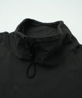 CORDNECK