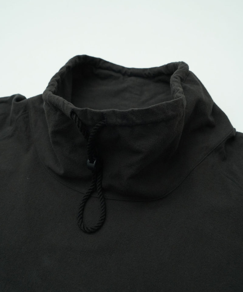 CORDNECK