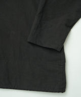 CORDNECK