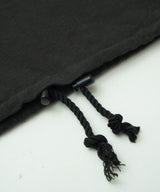 CORDNECK
