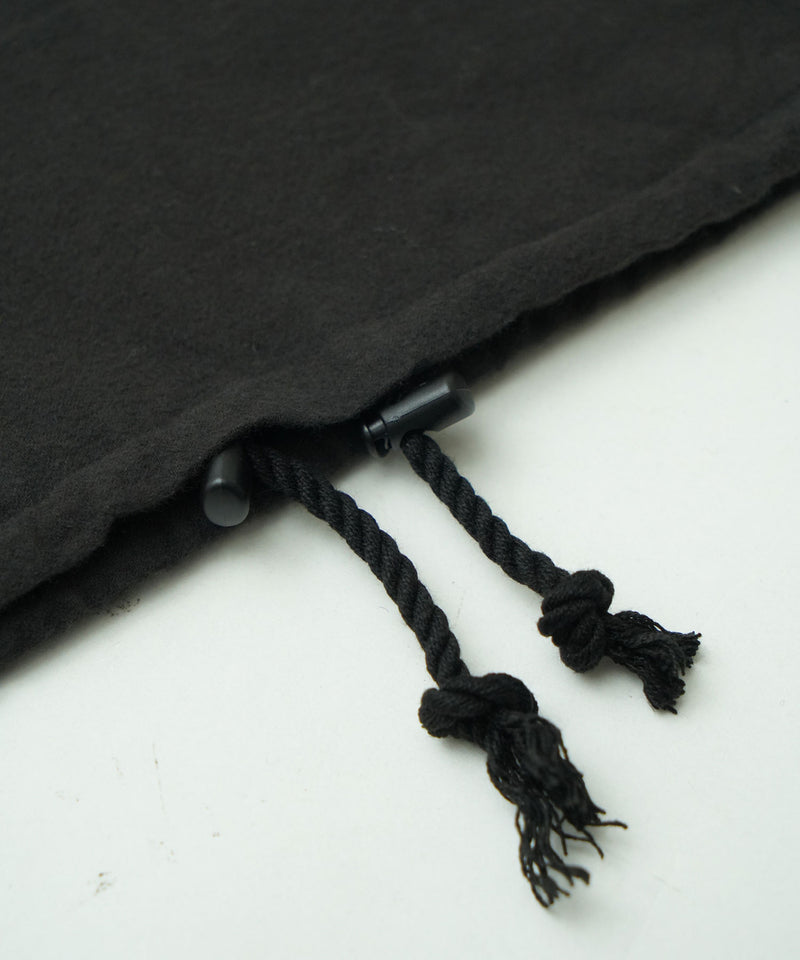 CORDNECK