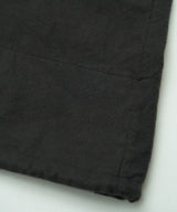 CORDNECK