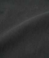 CORDNECK