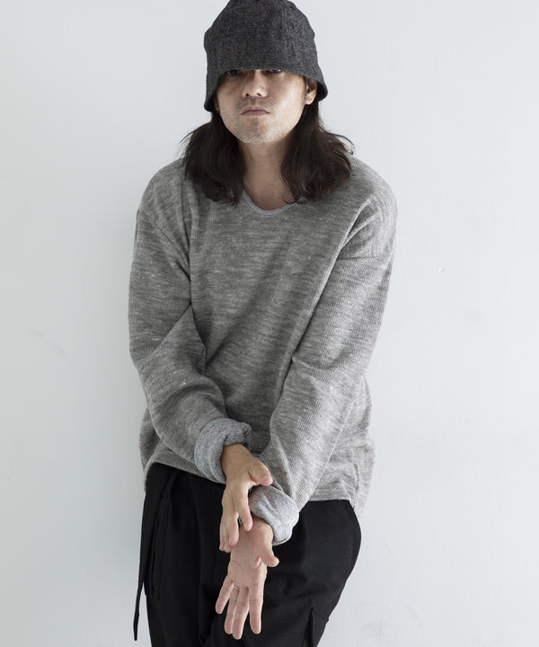ROLLSLEEVE