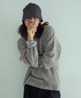 ROLLSLEEVE