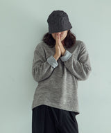 ROLLSLEEVE