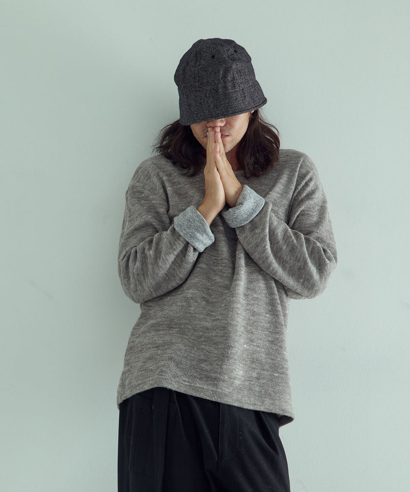 ROLLSLEEVE