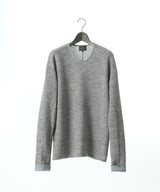 ROLLSLEEVE