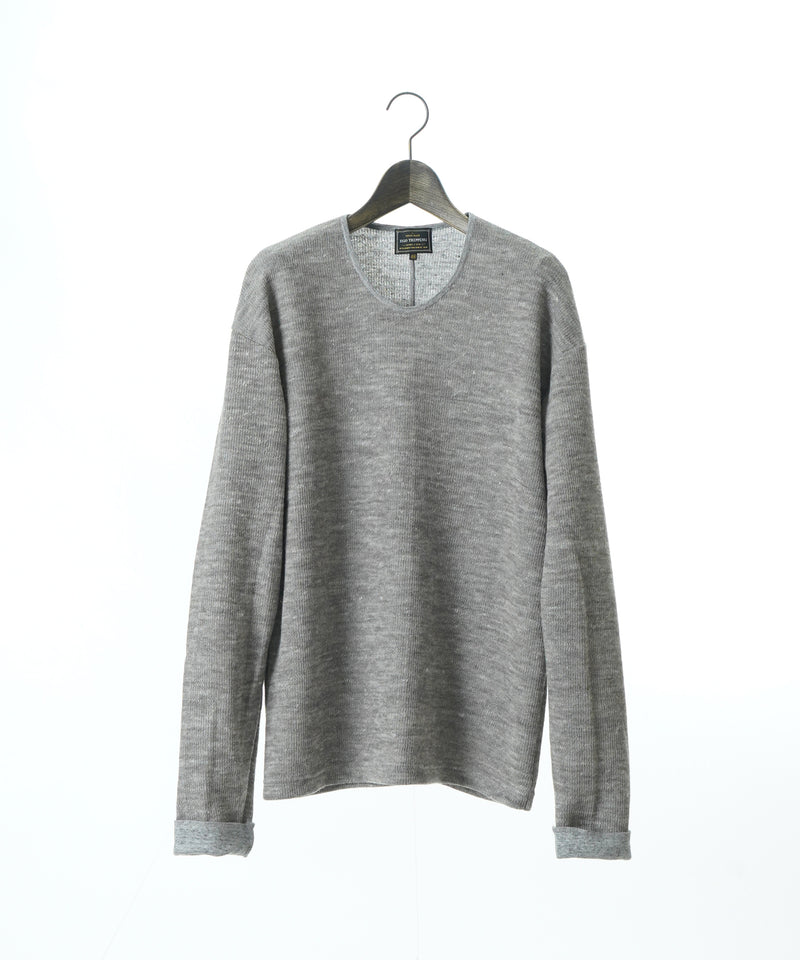 ROLLSLEEVE