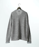ROLLSLEEVE