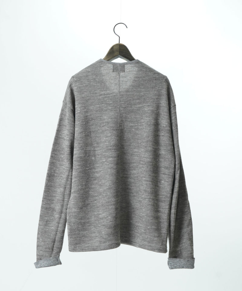 ROLLSLEEVE
