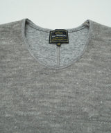 ROLLSLEEVE