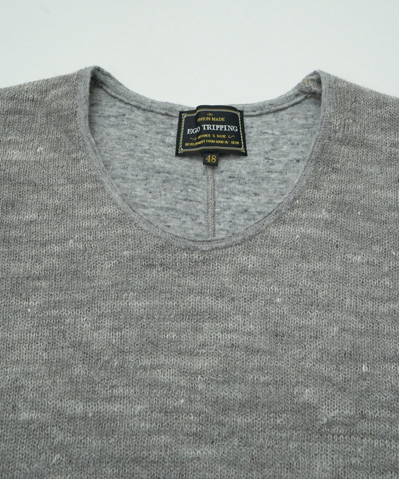 ROLLSLEEVE