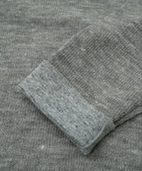 ROLLSLEEVE