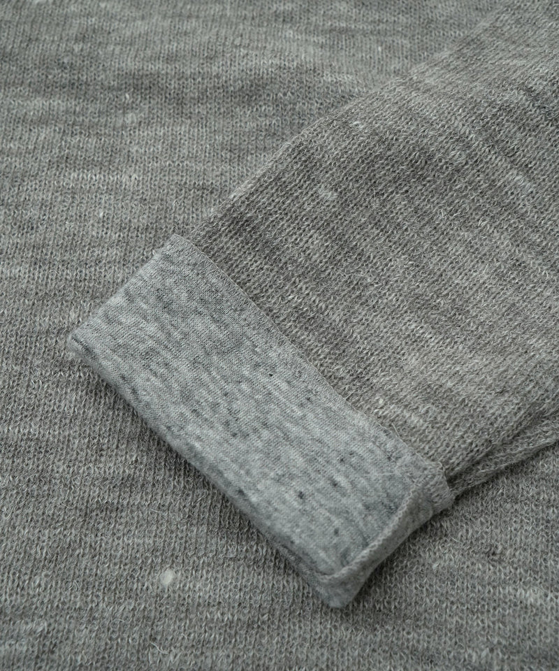 ROLLSLEEVE
