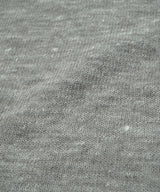 ROLLSLEEVE