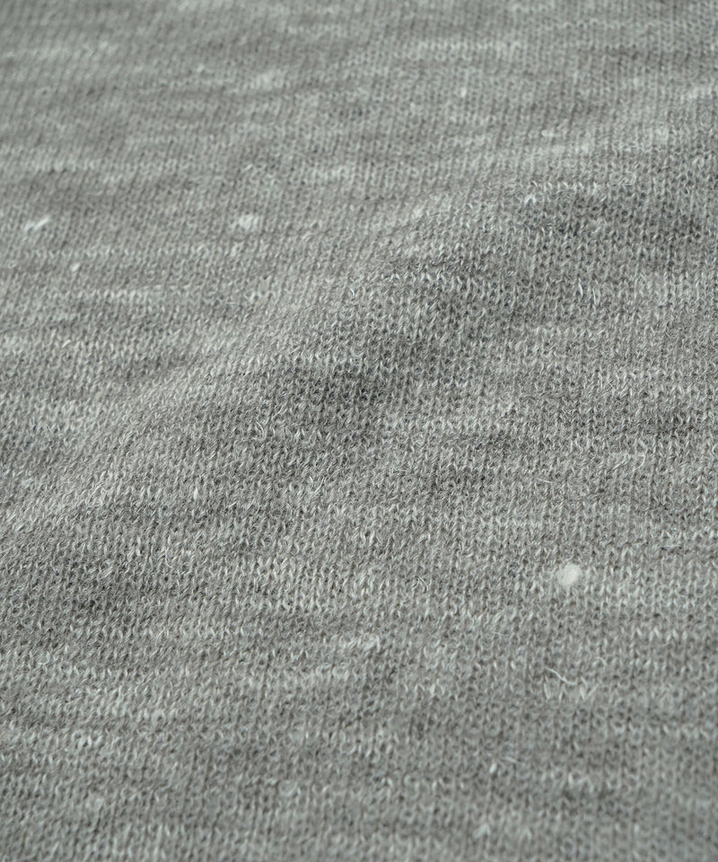 ROLLSLEEVE