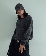 ROLLSLEEVE