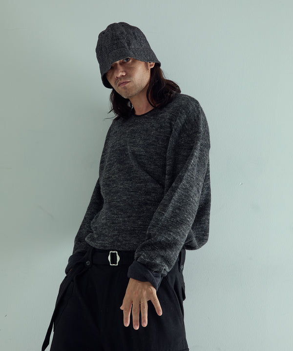 ROLLSLEEVE