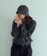 ROLLSLEEVE