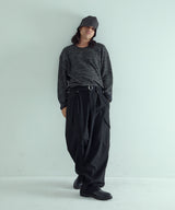 ROLLSLEEVE