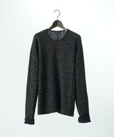 ROLLSLEEVE