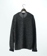 ROLLSLEEVE