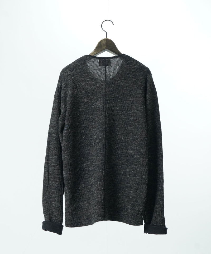 ROLLSLEEVE