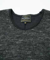 ROLLSLEEVE