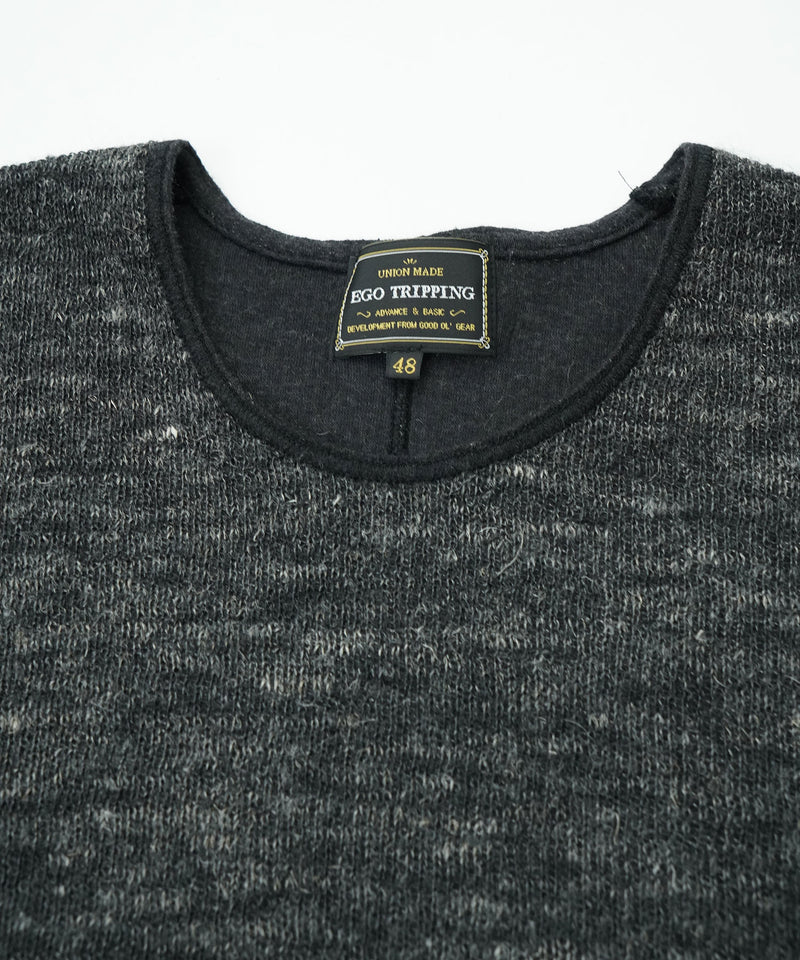 ROLLSLEEVE