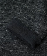 ROLLSLEEVE