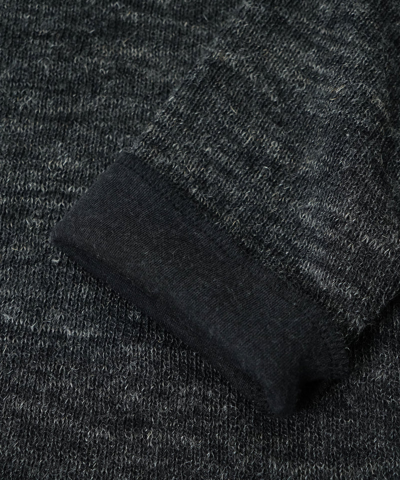 ROLLSLEEVE