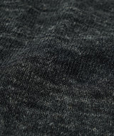 ROLLSLEEVE